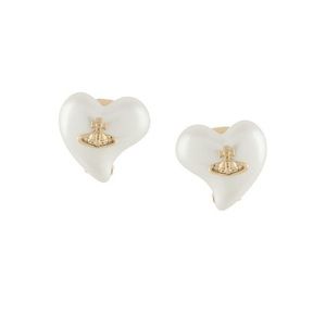 NWOT Vivienne Westwood Lynette Earring